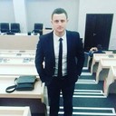 ���������� �����-���������, ���� ������� ��������, 36 ���, ������������ ��� ������, ����� � ���������, c�������� ���������