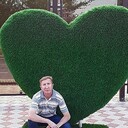 ���������� ��������, ���� ������� ������, 50 ���, ������������ ��� ������, ����� � ���������