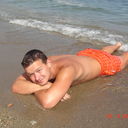 ���������� �������, ���� ������� Sergio, 43 ����, ������������ ��� ������