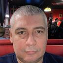 ���������� �����-���������, ���� ������� ���������, 42 ����, ������������ ��� c�������� ���������