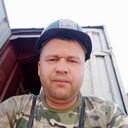 ���������� ������ ��������, ���� ������� ������, 41 ���, ������������ ��� ������, ����� � ���������, c�������� ���������