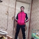  ,    , 32 ,   