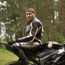 ���������� ������������, ���� ������� ��������, 37 ���, ������������ ��� ������, ����� � ���������, c�������� ���������, ���������