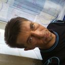  ,   C, 52 ,   ,   , c 