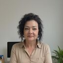 ���������� �����������, ���� ������� �����, 51 ���, ������������ ��� ������, ����� � ���������, c�������� ���������