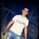 ���������� �������, ���� ������� ��������, 35 ���, ������������ ��� ������