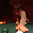  ,   Asmodeus, 33 ,   ,   , c 