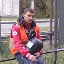 ���������� ���������, ���� ������� �������, 46 ���, ������������ ��� ����� � ���������, c�������� ���������