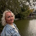 ���������� ������, ���� ������� ���������, 50 ���, ������������ ��� c�������� ���������, ���������