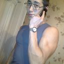  ,   , 32 ,   