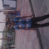 ,   Bobo, 34 ,   ,   , c 