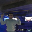 ���������� �����-���������, ���� ������� ������, 34 ����, ������������ ��� ������, ����� � ���������