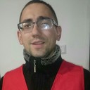  -,   , 33 ,   ,   , c 