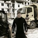 ���������� �����������, ���� ������� ����, 32 ����, ������������ ��� ������, ����� � ���������, c�������� ���������