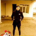  -,   , 33 ,   ,   , c 