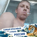   ,   , 43 ,   , c , 