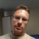 ���������� �����-���������, ���� ������� �������, 36 ���, ������������ ��� ����� � ���������, c�������� ���������