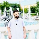 ���������� ������, ���� ����� Emin, 25 ���, ������������ ��� ������, ����� � ���������