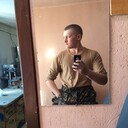 ���������� ���������, ���� ����� ����, 25 ���, ������������ ��� ����� � ���������, c�������� ���������