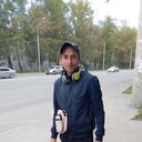 ���������� �����������, ���� ������� �����, 28 ���, ������������ ��� ������, ����� � ���������