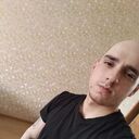 ���������� ��������, ���� ����� �����, 25 ���, ������������ ��� ������, ����� � ���������, c�������� ���������