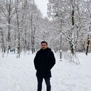  ,   Murad, 30 ,   ,   , c , 