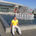 ���������� �������, ���� ������� Anatollij, 47 ���, ������������ ��� ������