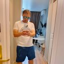  ,   Vladimir, 39 ,     , c 