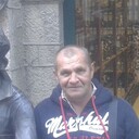  ,   , 70 ,   ,   