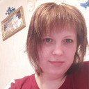 ���������� ������, ���� ������� �����, 38 ���, ������������ ��� c�������� ���������