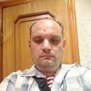 ,   , 46 ,   ,   , c , 