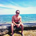 ���������� ������, ���� ������� ����, 31 ���, ������������ ��� ������