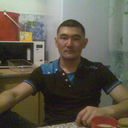  ,   , 40 ,  
