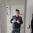 ���������� ����������, ���� ������� ������, 47 ���, ������������ ��� ������, ����� � ���������, c�������� ���������