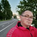  ,   , 55 ,   c , 