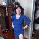 ���������� ��������, ���� ������� ���, 43 ����, ������������ ��� ������, ����� � ���������