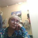 ���������� ������� �����, ���� ������� �������, 60 ���, ������������ ��� ������, ����� � ���������, c�������� ���������, ���������