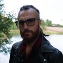 ���������� ������, ���� ������� �����, 36 ���, ������������ ��� ������, ����� � ���������, c�������� ���������, ���������