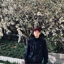 ���������� ���������, ���� ����� ��������, 24 ����, ������������ ��� ������, ����� � ���������