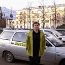 ���������� ���������, ���� ������� �����, 53 ����, ������������ ��� ����� � ���������, c�������� ���������