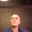 ���������� ���������, ���� ������� �����, 42 ����, ������������ ��� ������, ����� � ���������, c�������� ���������