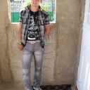 ���������� �����, ���� ������� ������, 35 ���, ������������ ��� ������