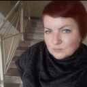 ���������� ����, ���� ������� ���������, 52 ����, ������������ ��� ����� � ���������, c�������� ���������