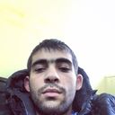 ���������� �����-���������, ���� ������� ������, 35 ���, ������������ ��� ���������