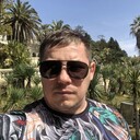 ���������� �����������, ���� ������� �������, 37 ���, ������������ ��� c�������� ���������