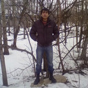 ���������� ������, ���� ������� ������, 42 ����, ������������ 