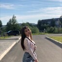 ���������� ������������, ���� ������� ����������, 25 ���, ������������ ��� ������, ����� � ���������