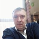  ,   , 49 ,   c 