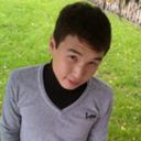  ,   Prince, 32 ,     , c 