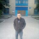  ,   Alexander, 52 ,   ,   , c , 